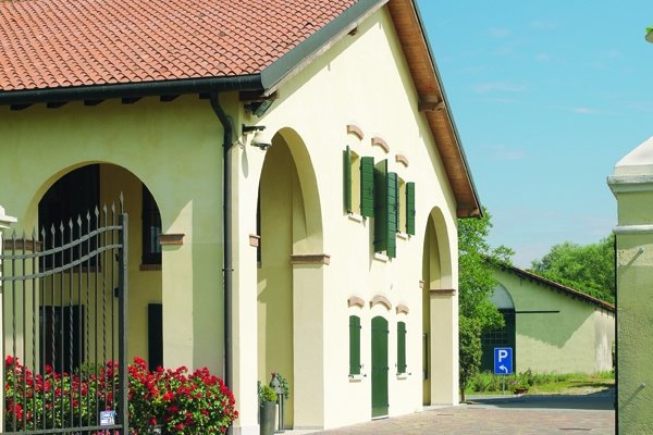Hotel Venice Resort