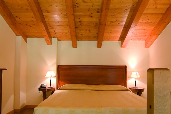 HOTEL VENICE RESORT
