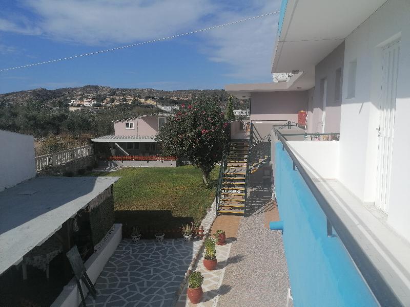 Studios Kefalos
