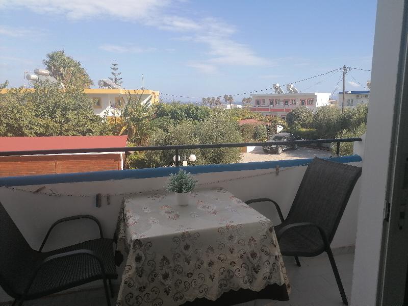 Studios Kefalos
