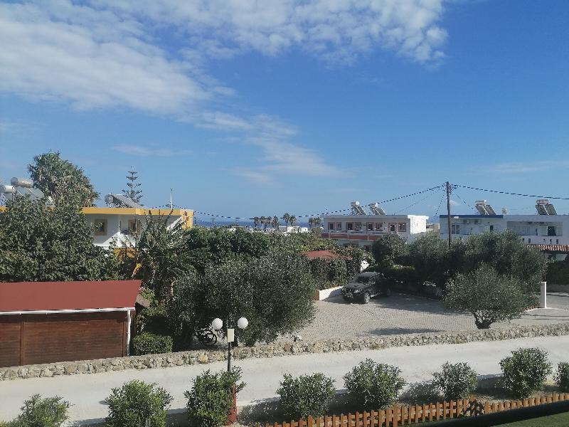 Studios Kefalos