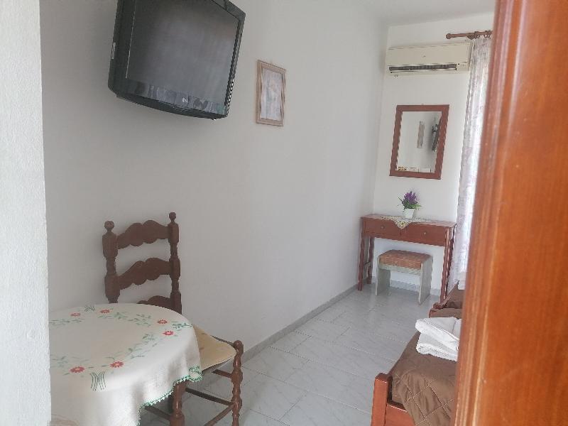Studios Kefalos