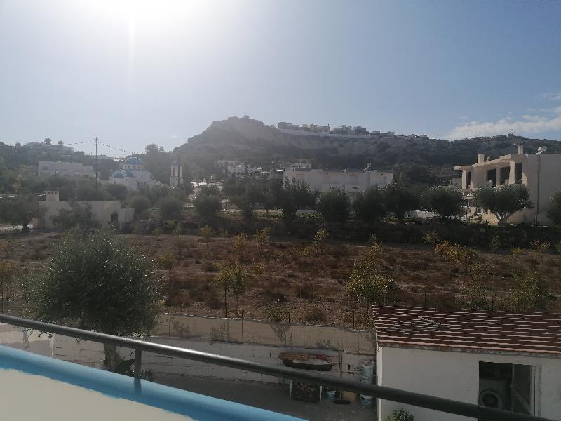 Studios Kefalos