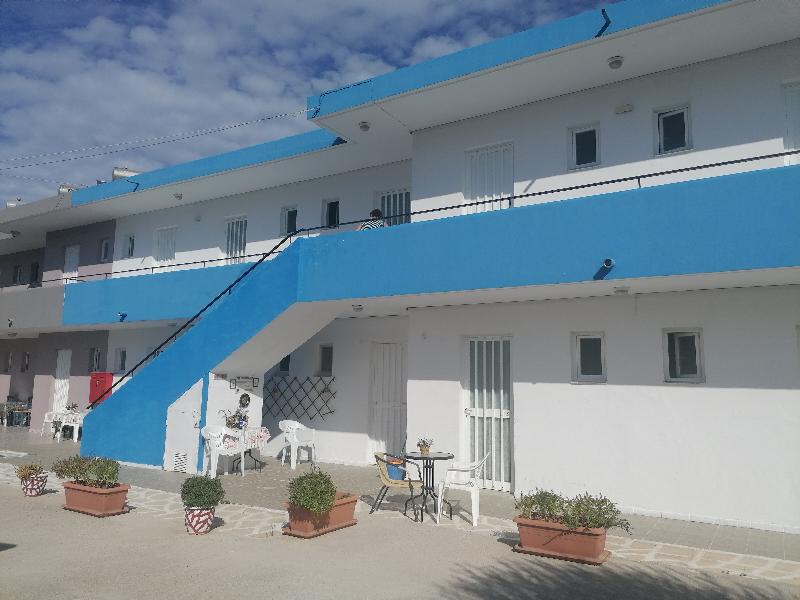 Studios Kefalos
