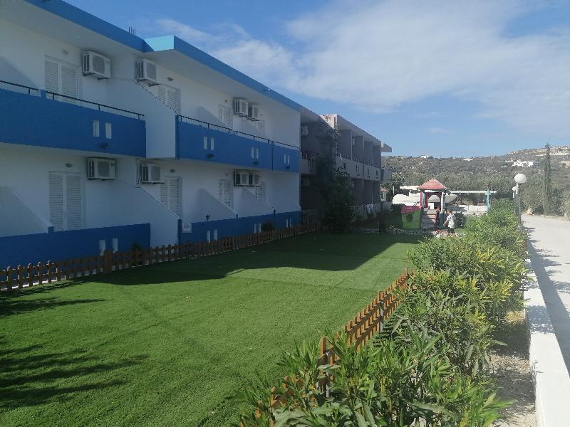 Studios Kefalos