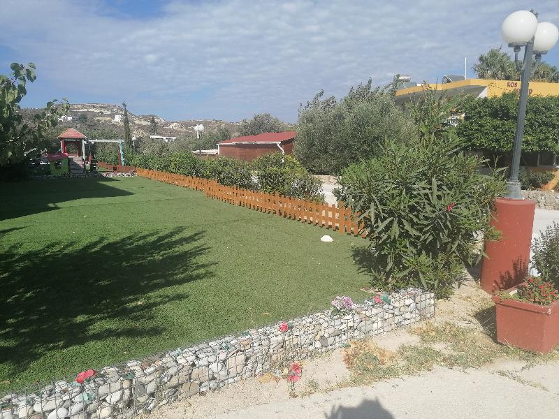 Studios Kefalos