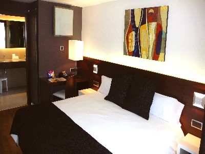 Hotel President