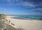 ROULETTE HOSTAL FORMENTERA - MEDIA MARATON