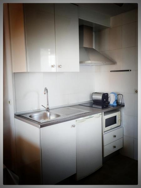 Portofino Ii - Apartment 