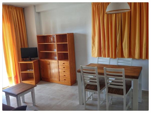 Portofino Ii - Apartment 