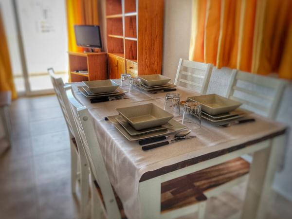 Portofino Ii - Apartment 