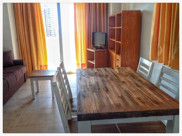Portofino Ii - Apartment 
