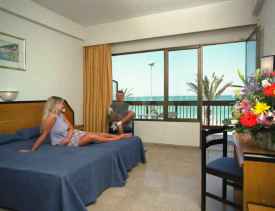HOTEL AYA MALLORCA
