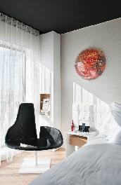 HOTEL BARCELO SANTS