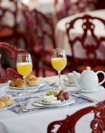 HOTEL BARCELO SANTS