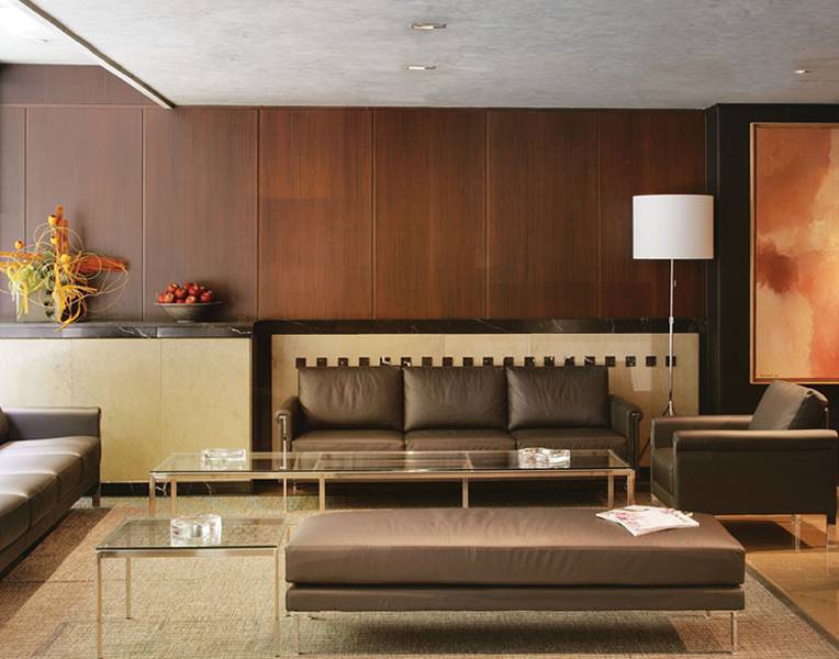 HOTEL DERBY