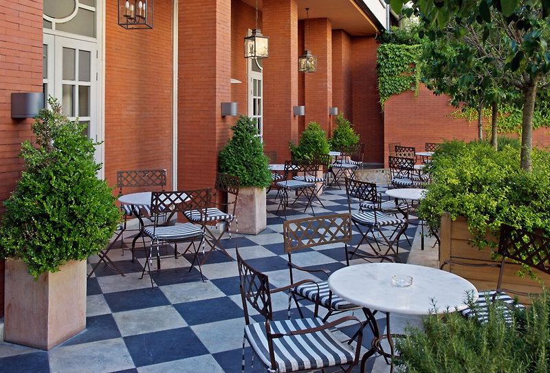 HOTELES EN PROVINCIA DE VALLADOLID hoteles en provincia de valladolid: