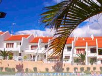 All Inclusive Tenerife