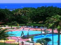 TENERIFE HOTEL APT TEIDE MAR tenerife hotel apt teide mar: