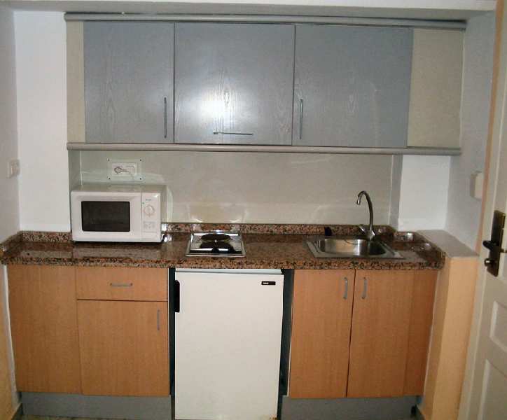 APTS. EL PINAR