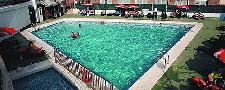 Benidorm Hotels