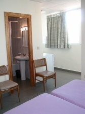 STUDIOS BENIDORM
