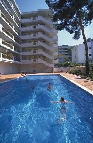 DECATLON APTS