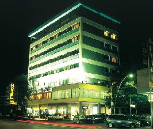Hotel Nord Florence