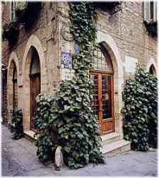 Hotel Fortuna