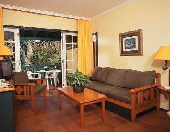 HOTEL HACIENDA SAN JORGE