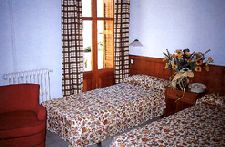 HOTEL MONTESOL IBIZA