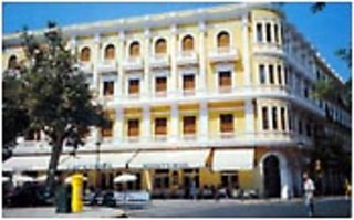 HOTEL MONTESOL