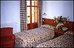 HOTEL MONTESOL