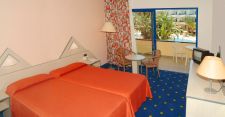 Hotel Fuerteventura Playa