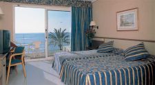 Hotel Calipolis