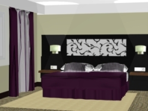 Hotel Villa de Catral Spa