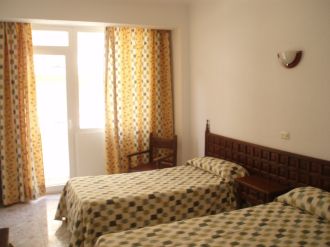 Cheap holidays Majorca