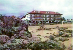 HOTEL BARRO ASTURIAS hotel barro asturias: