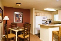 Worldmark Las Vegas Tropicana Worldmark Las Vegas Tropicana