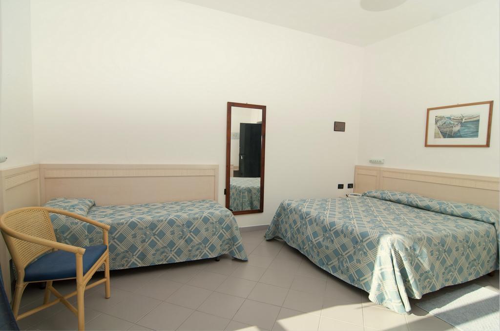 Terme Castaldi 