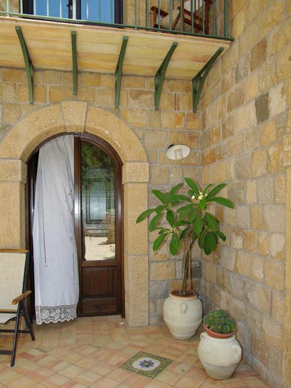 Agriturismo Cefalù - Guest House 