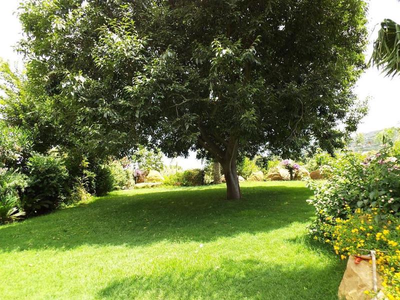 Agriturismo Cefalù - Guest House 