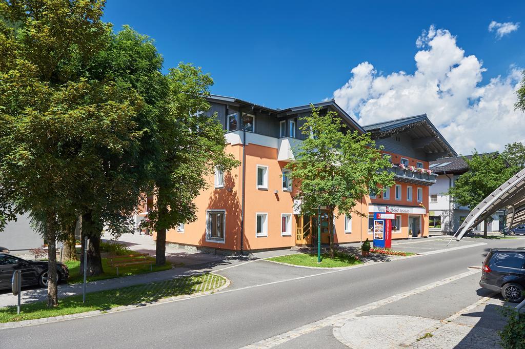 Schwaiger 