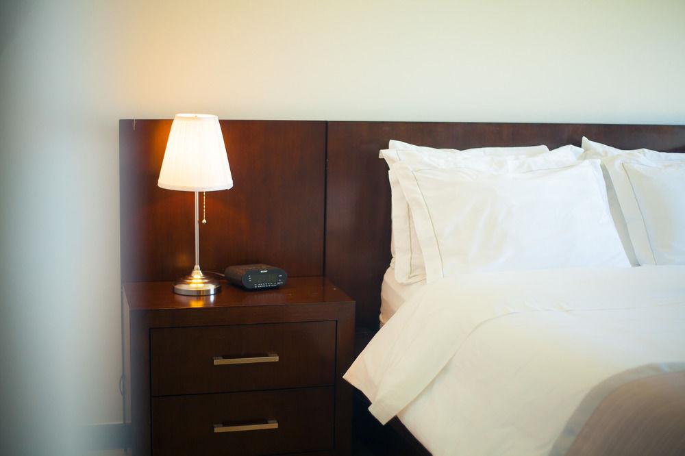 Habitat Residence Condo Hotel Habitat Residence Condo Hotel