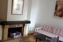 Apartamentos Ibiza 