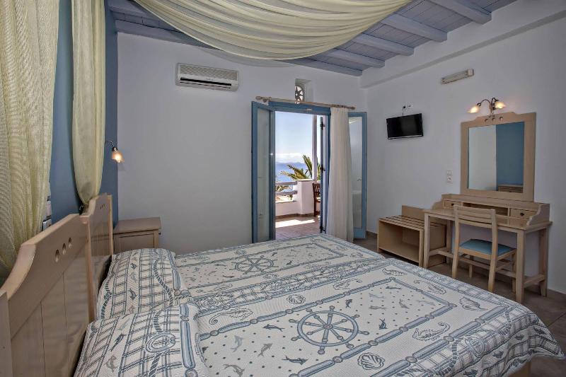 Porto Raphael Residences & Suites Porto Raphael Residences & Suites
