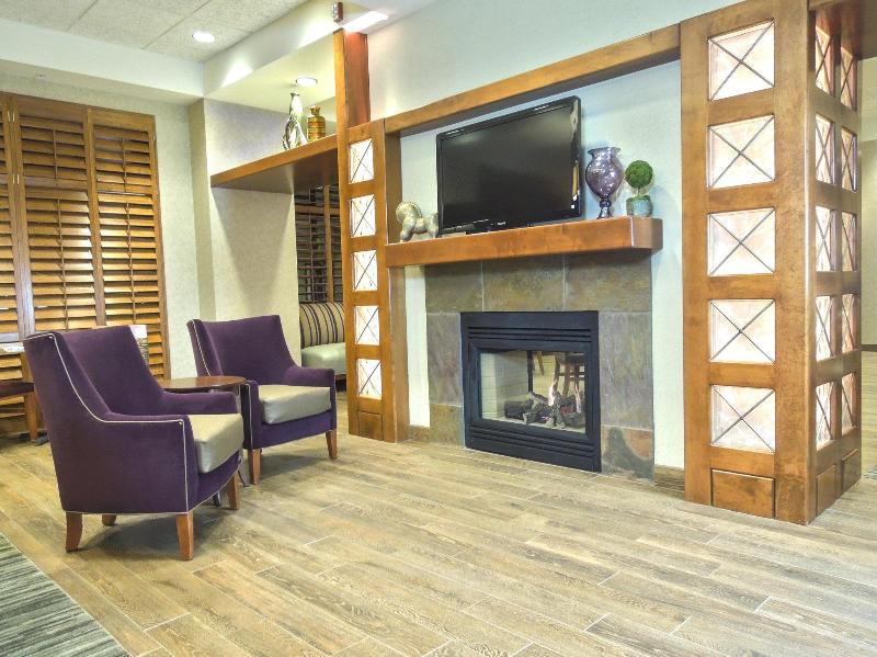 Comfort Inn Tooele City - Dugway - Salt Lake City Comfort Inn Tooele City - Dugway - Salt Lake City