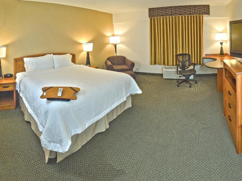 Comfort Inn Tooele City - Dugway - Salt Lake City 