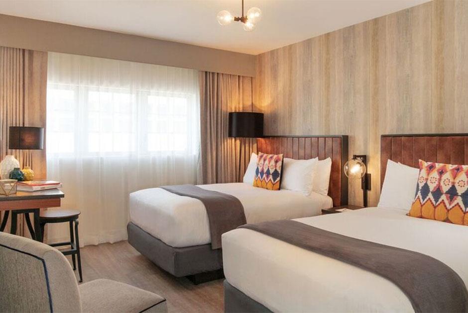Comfort Inn Tooele City - Dugway - Salt Lake City 