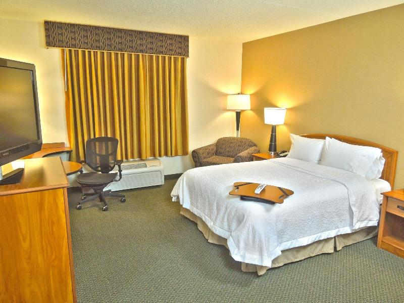 Comfort Inn Tooele City - Dugway - Salt Lake City 